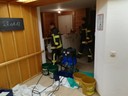 2019-01-26 Vorderlandhus Wassereinsatz (4).jpg