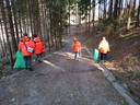 2019-03-30 Freiwilligentag (12).jpg