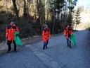 2019-03-30 Freiwilligentag (14).jpg