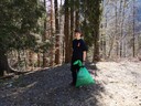 2019-03-30 Freiwilligentag (18).jpg