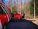 2019-03-30 Freiwilligentag (2).jpg