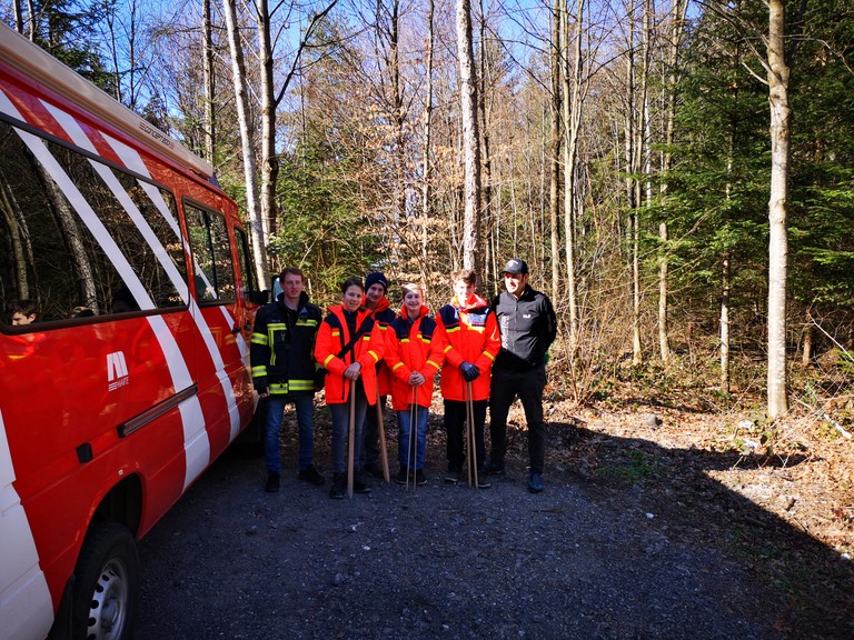 2019-03-30 Freiwilligentag (2).jpg