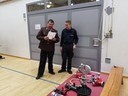 2019-04-13 Wissenstest (14).jpg