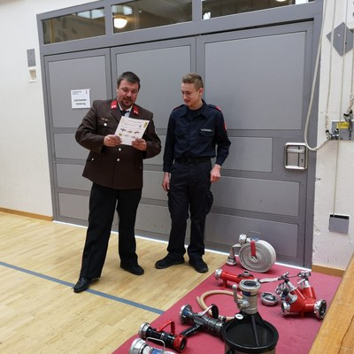 2019-04-13 Wissenstest (14).jpg