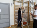 2019-04-13 Wissenstest (16).jpg