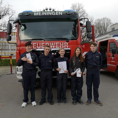 2019-04-13 Wissenstest (23).jpg