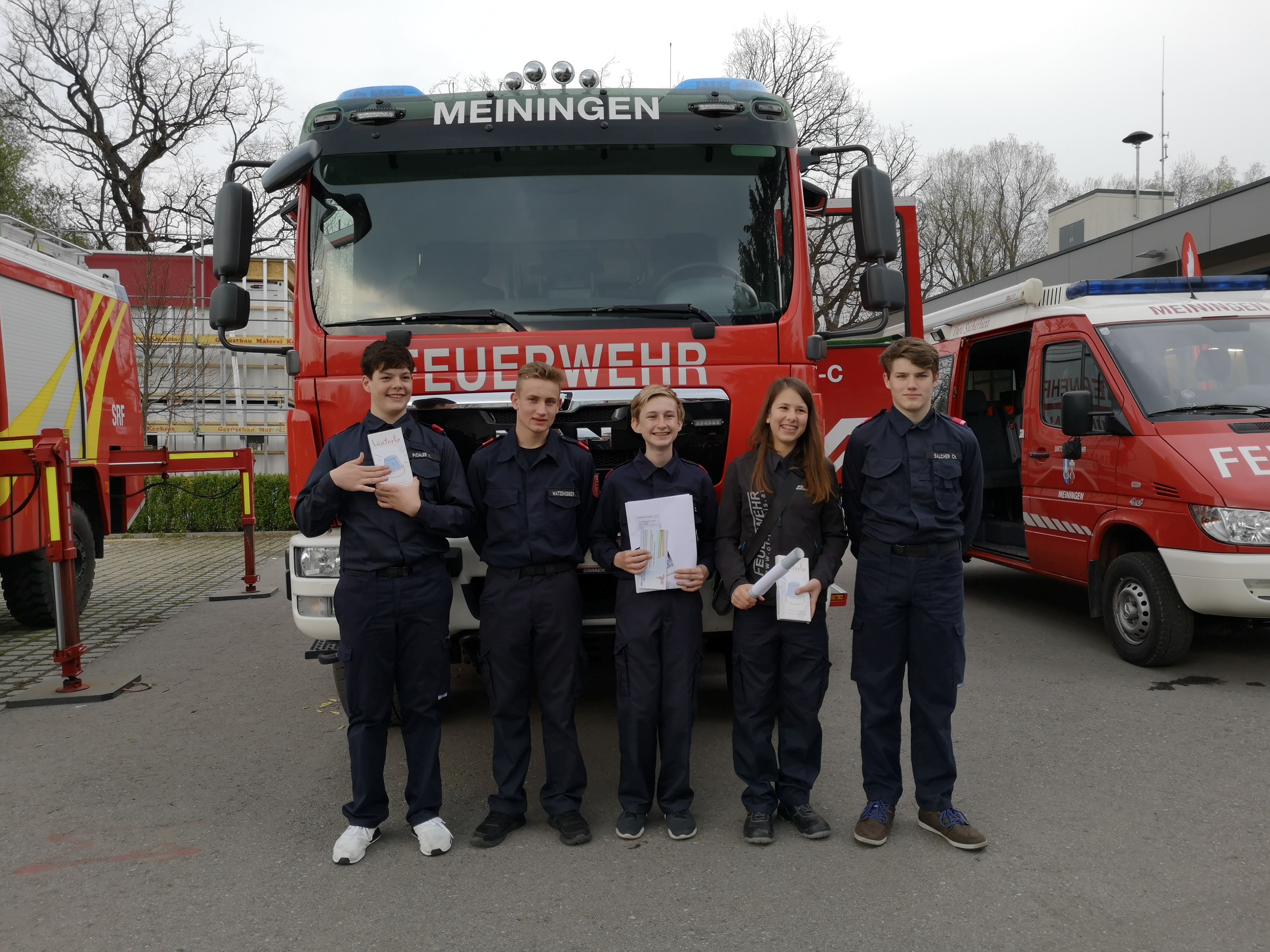 2019-04-13 Wissenstest (23).jpg