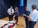 2019-04-13 Wissenstest (45).jpg