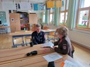 2019-04-13 Wissenstest (46).jpg