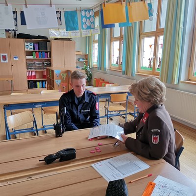 2019-04-13 Wissenstest (46).jpg