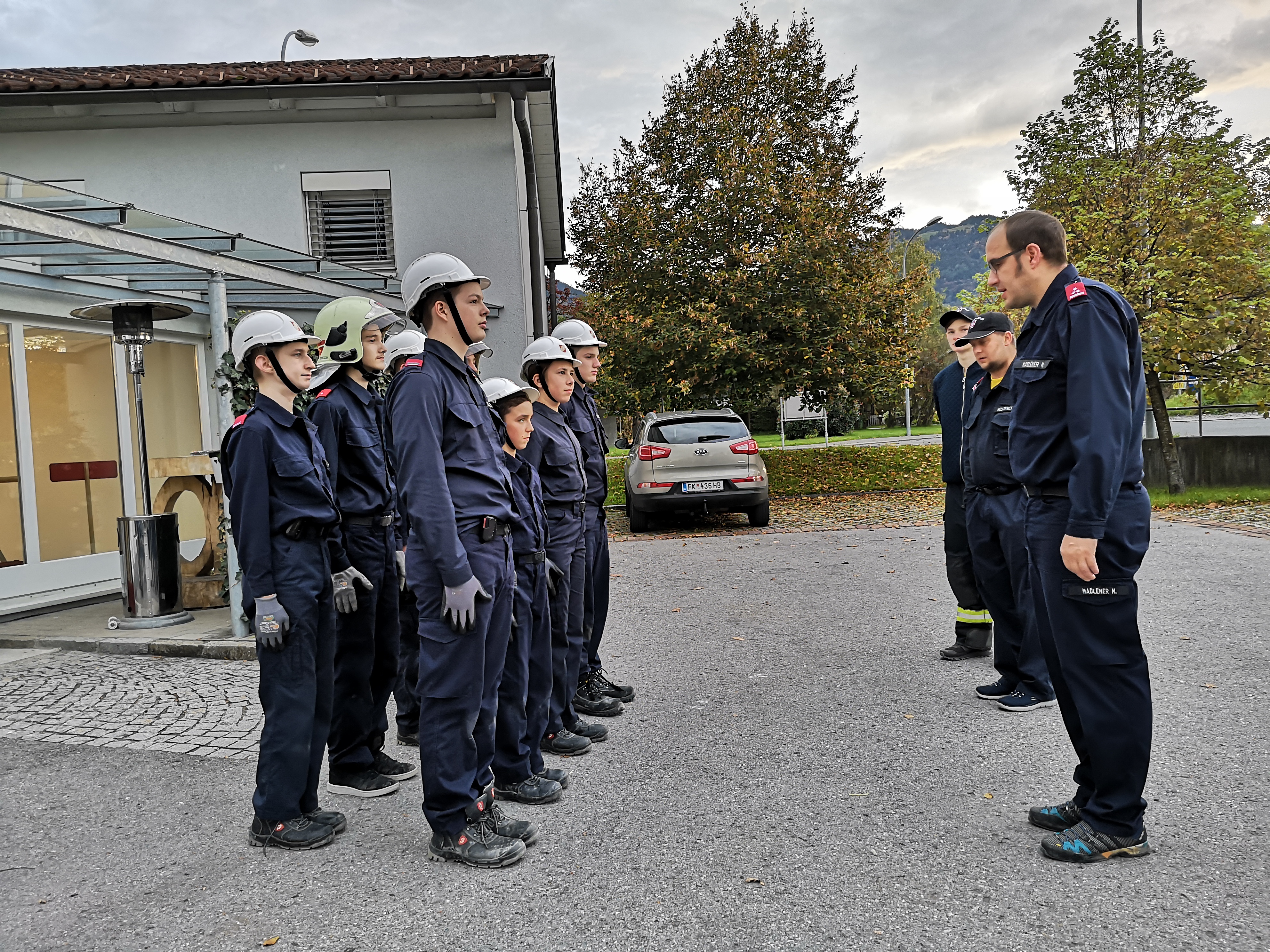 2019-10-18 24h ActionDay (12).jpg