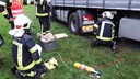 20201005-180630.JPG