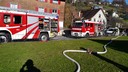20201118_125142.jpg