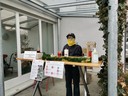 20201224_Friedenslichtaktion (1).jpg