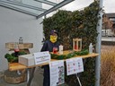 20201224_Friedenslichtaktion (2).jpg