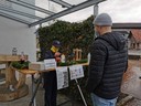 20201224_Friedenslichtaktion (3).jpg