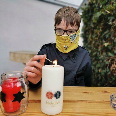 20201224_Friedenslichtaktion (4).jpg
