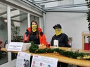 20201224_Friedenslichtaktion (5).jpg