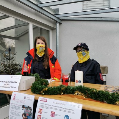20201224_Friedenslichtaktion (5).jpg