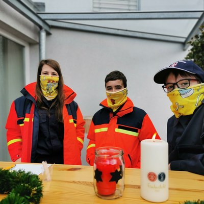 20201224_Friedenslichtaktion (6).jpg
