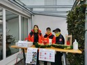 20201224_Friedenslichtaktion (7).jpg