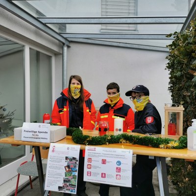 20201224_Friedenslichtaktion (7).jpg