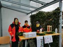 20201224_Friedenslichtaktion (8).jpg