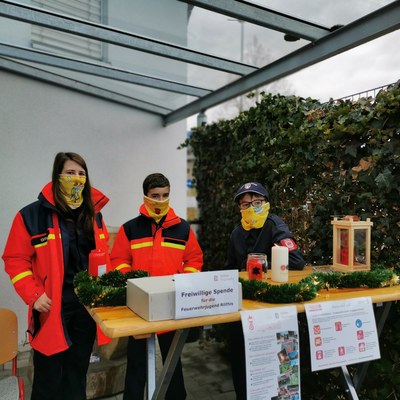 20201224_Friedenslichtaktion (8).jpg