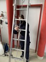 2021-03-27 Wissenstest14.jpeg