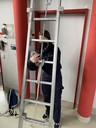 2021-03-27 Wissenstest14.jpeg