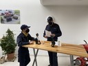 2021-03-27 Wissenstest15.jpeg