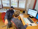 2021-03-27 Wissenstest16.jpeg