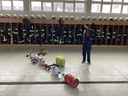 2021-03-27 Wissenstest18.jpeg