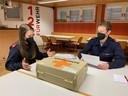 2021-03-27 Wissenstest20.jpeg