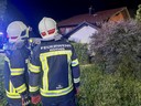 2023-07-31 BE Zimmerbrand Sulz (15).jpeg