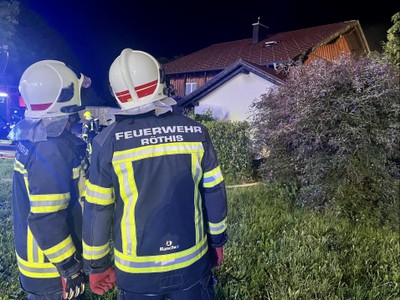 2023-07-31 BE Zimmerbrand Sulz (15).jpeg
