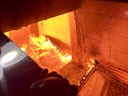2023-07-31 BE Zimmerbrand Sulz (16).jpeg