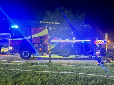 2023-07-31 BE Zimmerbrand Sulz (29).jpeg
