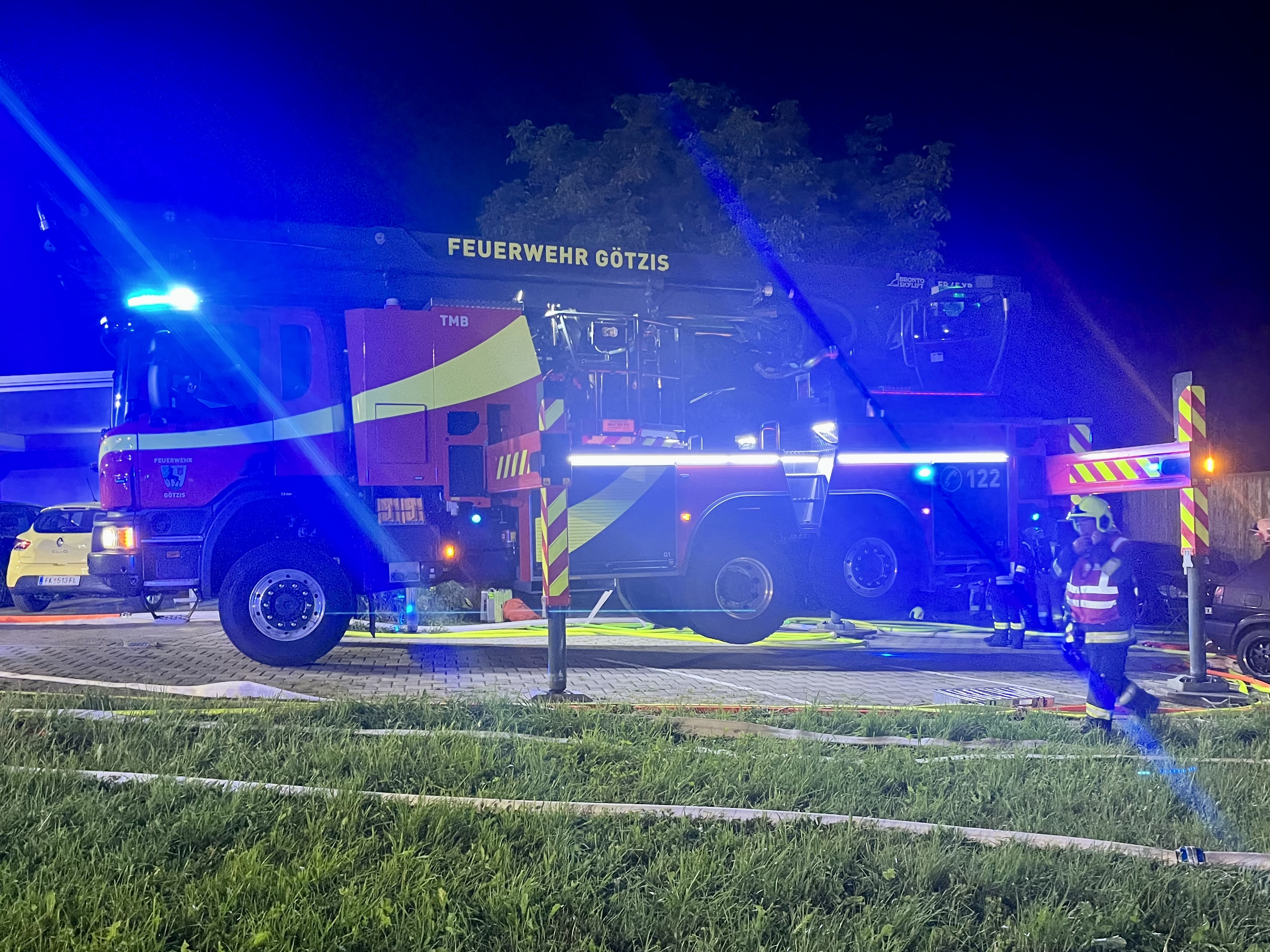 2023-07-31 BE Zimmerbrand Sulz (29).jpeg