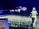2023-07-31 BE Zimmerbrand Sulz (6).jpeg