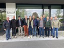 2024-04-18 - Besichtigung Gunz (1).JPG