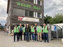 2024-07-04 - Besichtigung Welte Holz (5).JPG