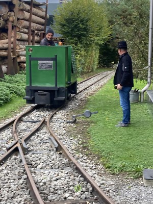 2024-10-03 - Besichtigung Summer Eisenbahnromantik (15).JPG