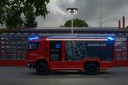 20240816-_DMZ1190.jpg