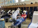 207E9214-DD67-4252-80C7-06210F8B34BD.jpeg