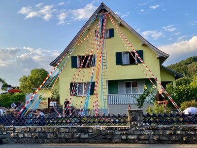 227BDEAE-4402-4640-957B-86139C2D35E9.jpeg