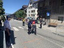27E4646A-EB7B-4468-AC55-D6E08A1E3F4F.jpeg