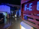 46E59B8A-EBDE-44AE-A403-F14BD453B714.jpeg