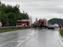 5EBF0EC5-DF07-460B-A4D6-58641070D27D.jpeg