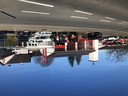 6D2D53E2-25EF-4171-ACF1-B3896D50BD5D.jpeg
